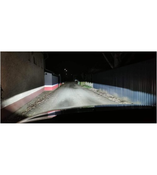 B99 AUTO D1S LED plug&play / 2 darab B99 AUTO D1S LED plug&play / 2 darab